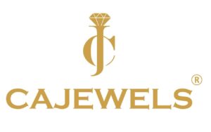 cajewels